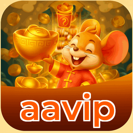 Especificações técnicas download aavip