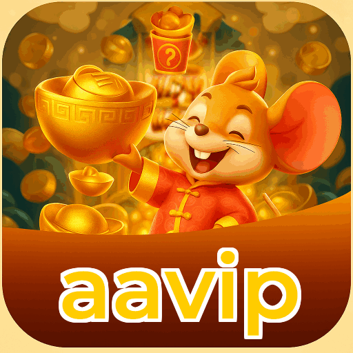 Requisitos APK aavip