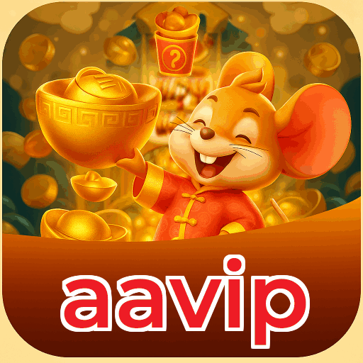 Especificações técnicas download aavip