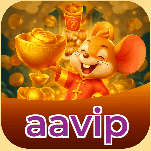 Especificações técnicas download aavip