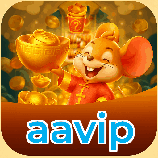 Especificações técnicas download aavip