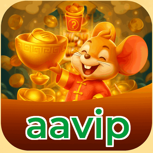 Especificações técnicas download aavip