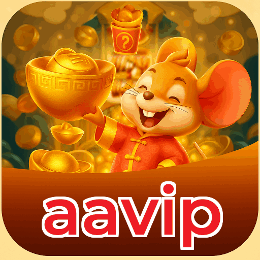 Especificações técnicas download aavip