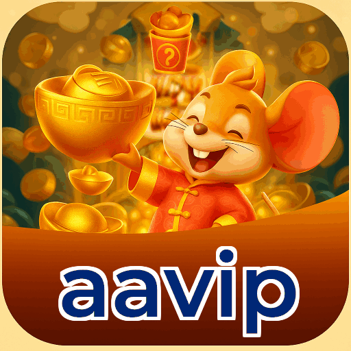 Especificações técnicas download aavip